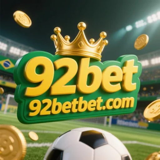 92bet